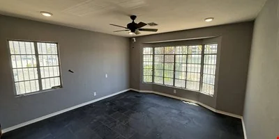 DT Office — Sale in Las Vegas, NV, photo 7 of 8