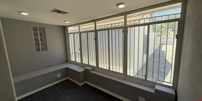DT Office — Sale in Las Vegas, NV, photo 8 of 8
