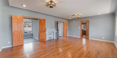 DT Office — Sale in Las Vegas, NV, photo 5 of 8