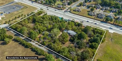 10010 N Garnett Road - other for sale in owasso, OK