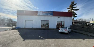 3152 1/2 Dixie Highway - other for sale in erlanger, KY