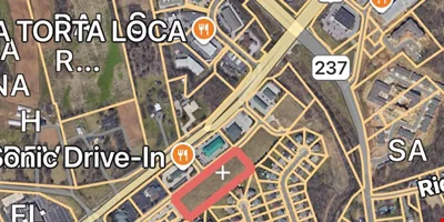 Commercial Development - other for sale in florence, KY