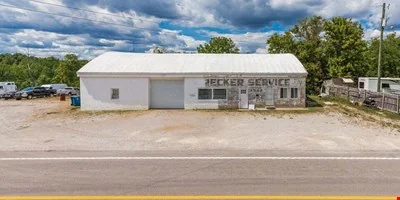 8825 Dixie Hwy - other for sale in williamstown, KY