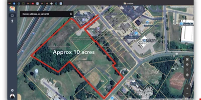 208 North Main Street - other for sale in crittenden, KY