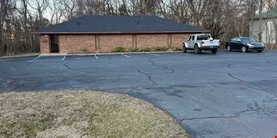 Greenup Office - office for sale in greenup, KY