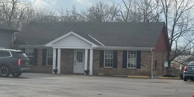REN Time - other for sale in highland heights, KY