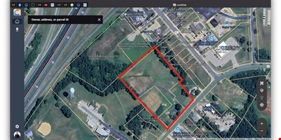 208 North Main - other for sale in crittenden, KY
