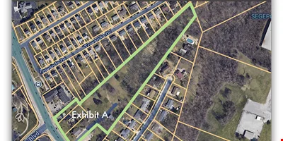 Alexandria Pike - other for sale in cold spring, KY