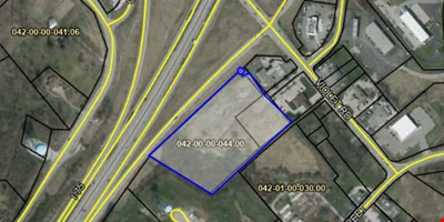 5 Acres Crittenden Ky - other for sale in crittenden, KY