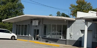 1818 Petersburg Rd. - other for sale in hebron, KY