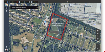 Elliot - other for sale in florence, KY
