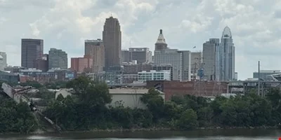 River View - other for sale in covington, KY