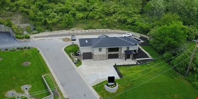 1137 Steffen Ln - office for sale in wilder, KY