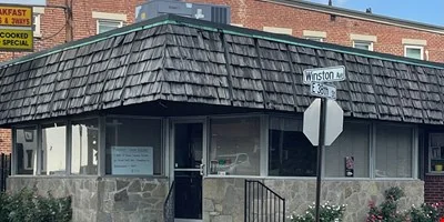 Diner / Restaurant - other for sale in covington, KY