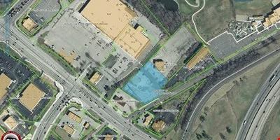 Woodspoint - other for sale in florence, KY