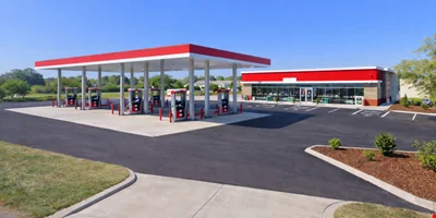 10295 Dixie Highway - other for sale in florence, KY