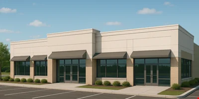 Retail/Office Build to Suit for Sale - other for sale in florence, KY