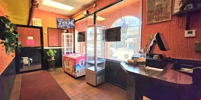 Monarca Restaurant — Sale in Chicago, IL, photo 3 of 8