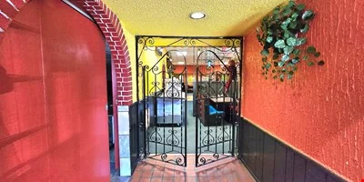 Monarca Restaurant — Sale in Chicago, IL, photo 5 of 8