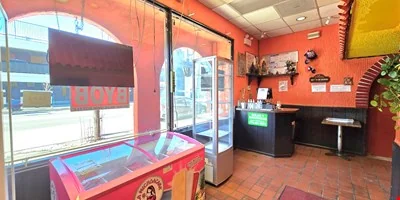 Monarca Restaurant — Sale in Chicago, IL, photo 4 of 8