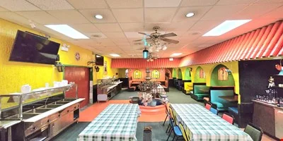 Monarca Restaurant — Sale in Chicago, IL, photo 7 of 8