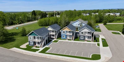 650 Centennial Mountain Street — Sale in Driggs, ID, photo 4 of 8