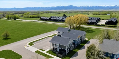 650 Centennial Mountain Street — Sale in Driggs, ID, photo 5 of 8