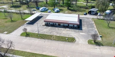 Commercial Redevelopment in SW Shreveport — Sale in Shreveport, LA, photo 4 of 4