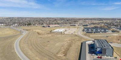 3222 Jaffa Garden Way — Sale in Rapid City, SD, photo 1 of 7