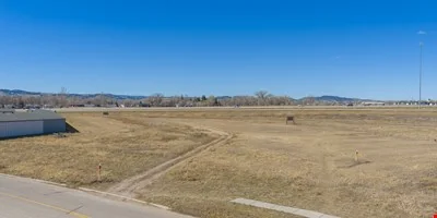 3222 Jaffa Garden Way — Sale in Rapid City, SD, photo 5 of 7