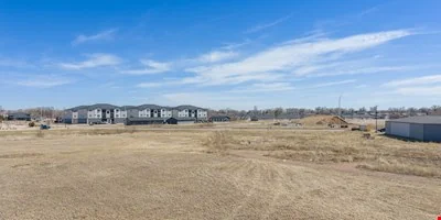 3222 Jaffa Garden Way — Sale in Rapid City, SD, photo 6 of 7