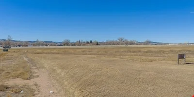 3222 Jaffa Garden Way — Sale in Rapid City, SD, photo 7 of 7