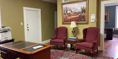 2019 Government St Office For Sale — Sale in Baton Rouge, LA, photo 4 of 8