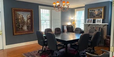 2019 Government St Office For Sale — Sale in Baton Rouge, LA, photo 2 of 8
