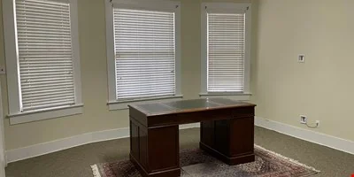 2019 Government St Office For Sale — Sale in Baton Rouge, LA, photo 3 of 8