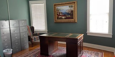 2019 Government St Office For Sale — Sale in Baton Rouge, LA, photo 5 of 8