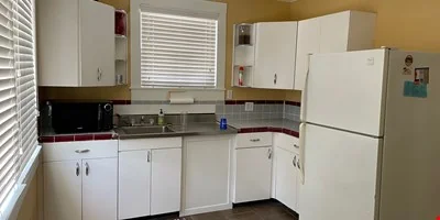 2019 Government St Office For Sale — Sale in Baton Rouge, LA, photo 6 of 8