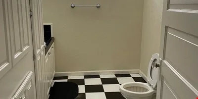 2019 Government St Office For Sale — Sale in Baton Rouge, LA, photo 8 of 8