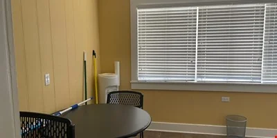 2019 Government St Office For Sale — Sale in Baton Rouge, LA, photo 7 of 8