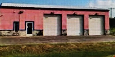 3102 & 3104 1st Ave S, Texas City, Tx — Sale in Texas City, TX, photo 1 of 5