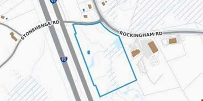 75 Rockingham Road, Londonderry, NH 03053 - other for sale in londonderry, NH
