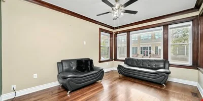 6933 S Washtenaw — Sale in Chicago, IL, photo 5 of 8