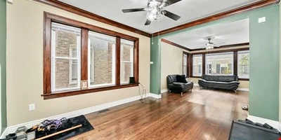 6933 S Washtenaw — Sale in Chicago, IL, photo 8 of 8