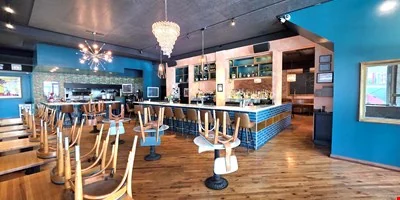 2829 W Armitage Ave, Chicago, IL — Sale in Chicago, IL, photo 5 of 8