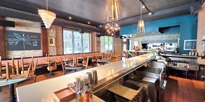 2829 W Armitage Ave, Chicago, IL — Sale in Chicago, IL, photo 8 of 8