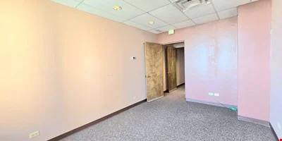 111 N Wabash Ave, Unit 1726, Chicago, IL — Sale in Chicago, IL, photo 3 of 8