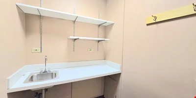 111 N Wabash Ave, Unit 1726, Chicago, IL — Sale in Chicago, IL, photo 5 of 8