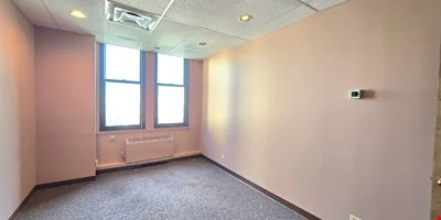 111 N Wabash Ave, Unit 1726, Chicago, IL — Sale in Chicago, IL, photo 8 of 8