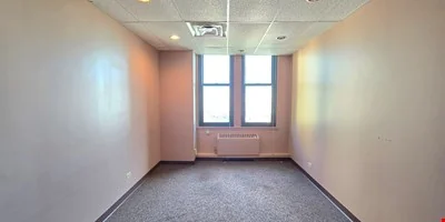111 N Wabash Ave, Unit 1726, Chicago, IL — Sale in Chicago, IL, photo 7 of 8