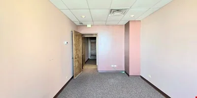 111 N Wabash Ave, Unit 1726, Chicago, IL — Sale in Chicago, IL, photo 4 of 8